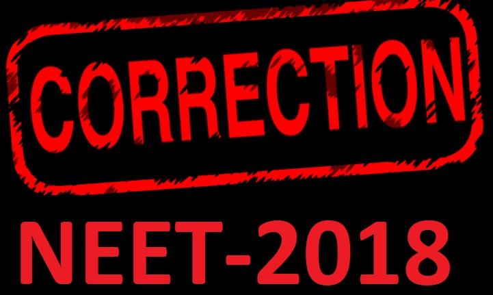 Edutel academy infoNEET 