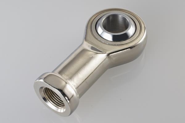 ptfe liners