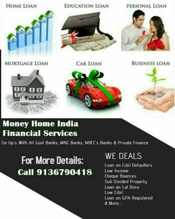 services
