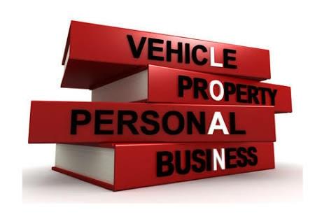 personal loan emi loan policy