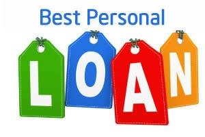 personal loan emi loan policy