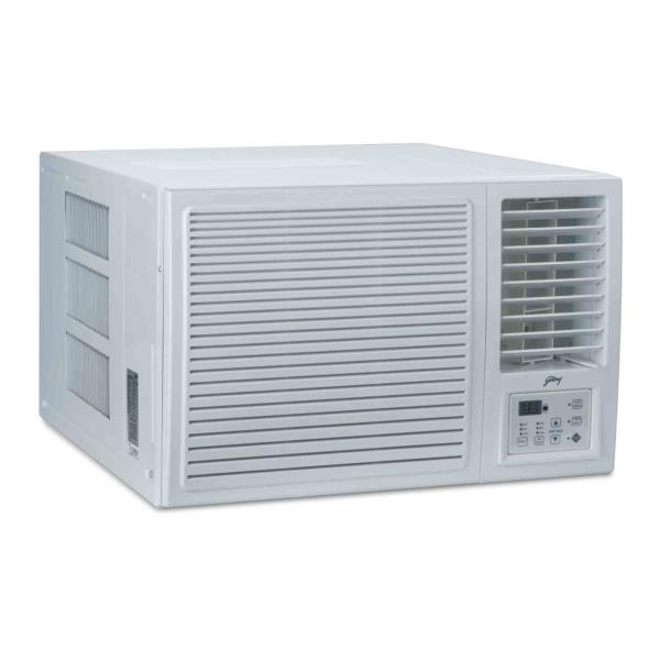 window ac rental service