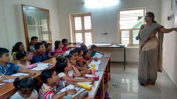 Top Phonetics Coaching Cl