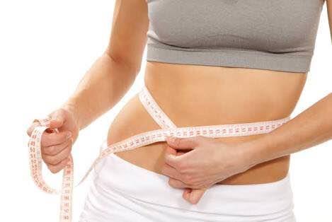How to use green coffee beans for slimming image 1
