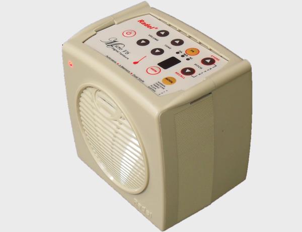 realistic simulation