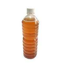 soap oil
