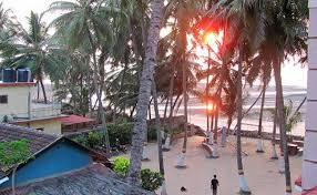 Best SEA Beach Video at Gorai
https://get.google.com/albumarchive/111036877790979416542/album/AF1QipO34KX8gZLVj3dLv8_HPsE9D1ciihwJShdu4x5N/AF1QipOYbZ_o3IONqrkjAB3weTJYBQOfjcNhYkTY8U4H