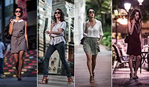 fashion