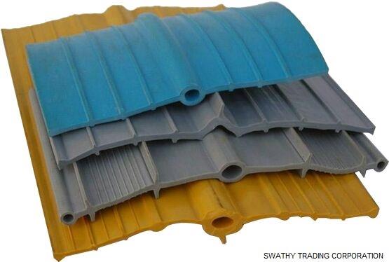 stop water seepage