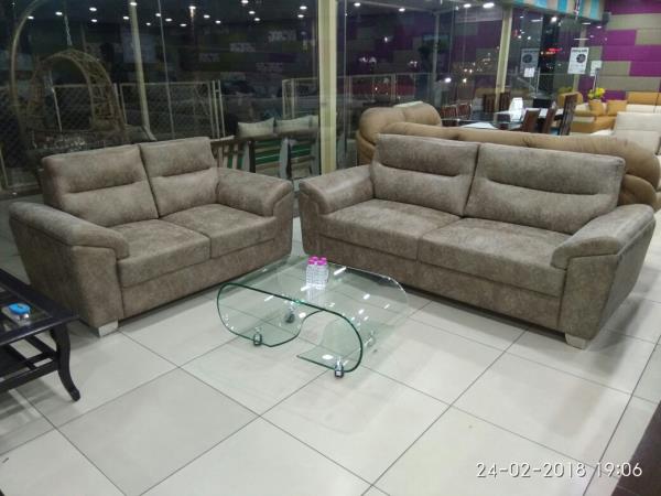 New Sofa Design Corner Akshar Furniture We Are One Of The Leading