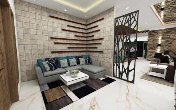 wall art krishna viplava regalias india interiors best interiors