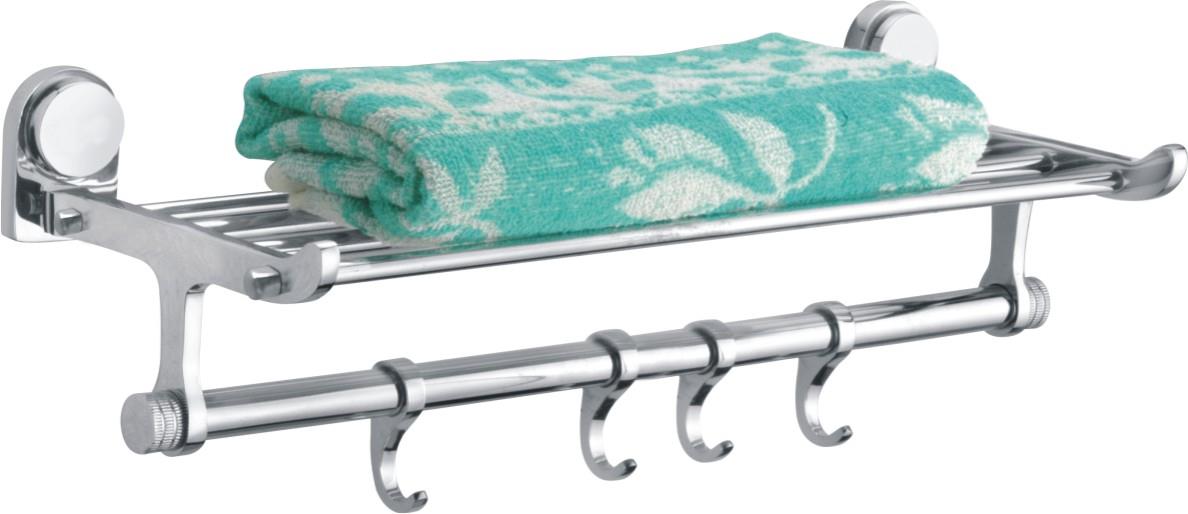 Brass Accessories India Bathroom Manufacturers Brass Accessories India Bathroom Manufacturers In