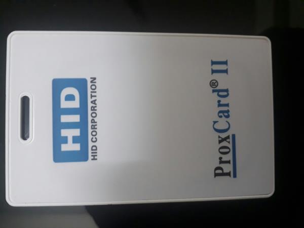 near field communication scena