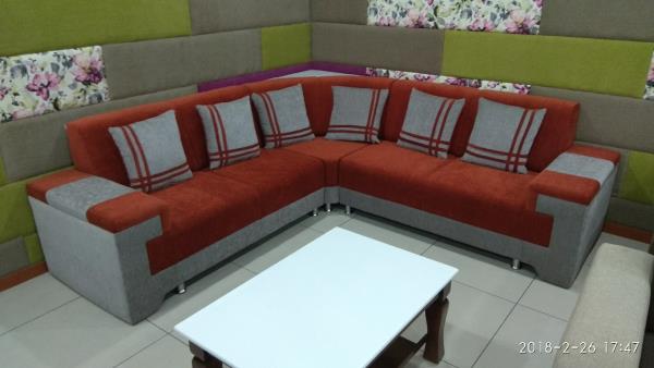 Recliner Sofa Akshar Furniture 91 9725633161 In Ahmedabad India We Are One Of The Leading Furniture Manufacturer And Dealers In Ahmedabad Since 1980 Recliner
