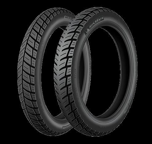 Best Tyre Dealer in pune .
Fi