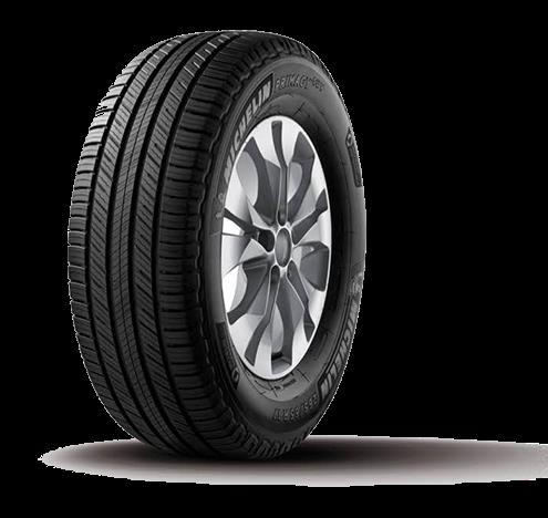 Best Tyre dealer in pune.
Mi