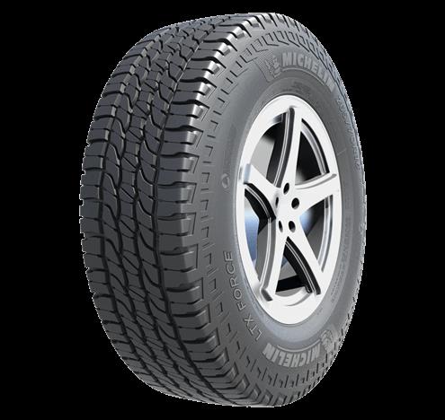 Best tyre dealer in pune .
Lo