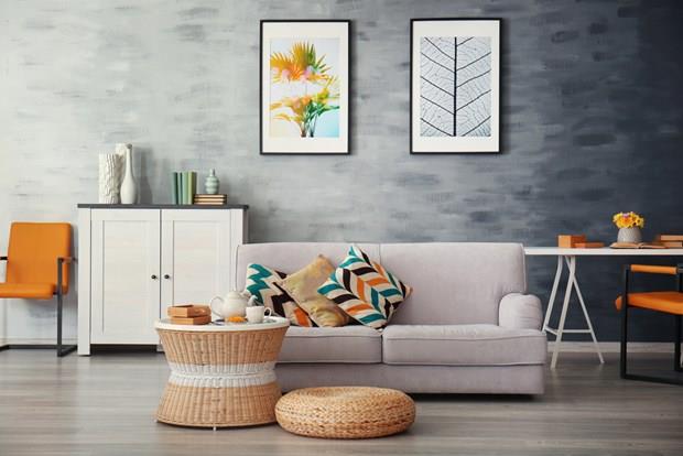 We are one of best interior design company in Bengaluru. we provide commercial interior design, residential interior design, prefabricated works.