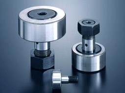 maximum 30 mm
