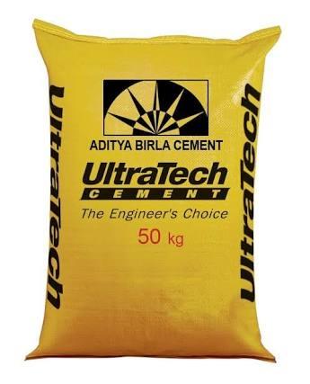ultratech dealer