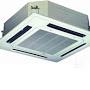 ductable ac