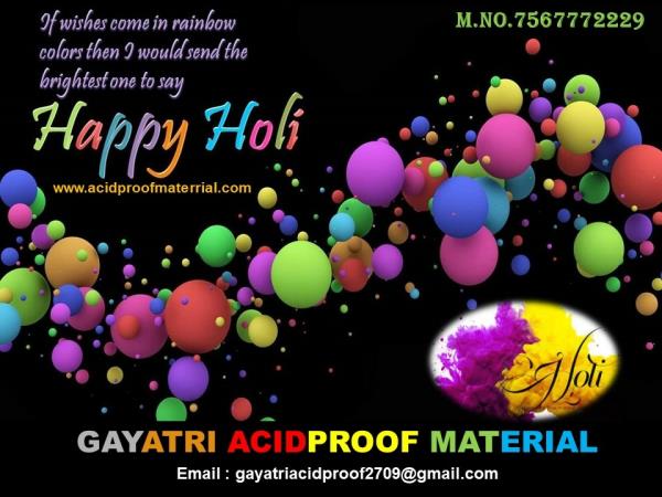 happy holi