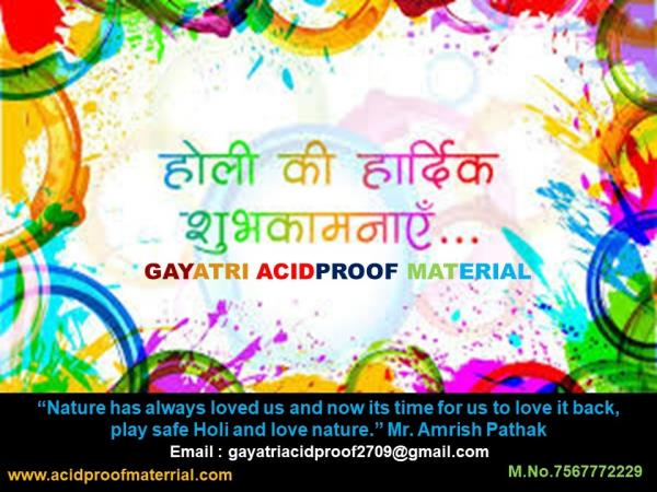 happy holi