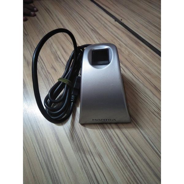 schemes sim card activation