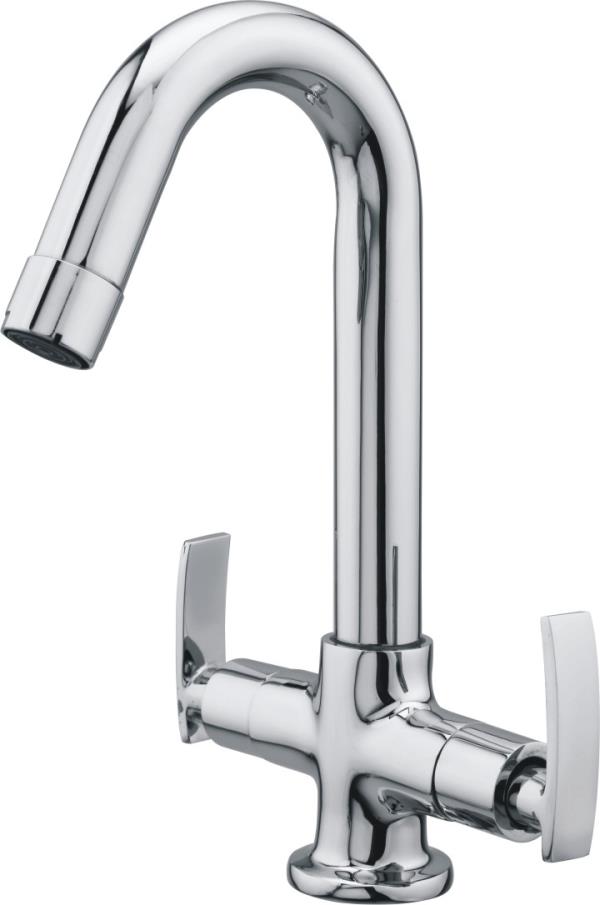 Brass Faucets Oms Bathroom Ings 9999110648 In Delhi India Bathroom Ings Manufacturers In Delhi India Brass