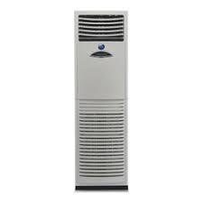 portable tower air conditioner