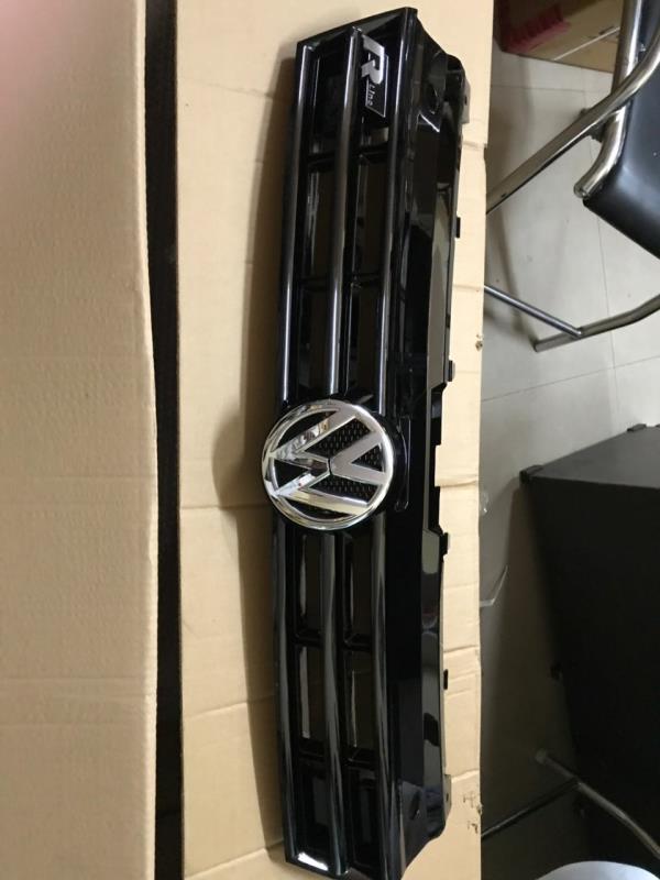 Volkswagen polo gti grill available @Motominds.....
