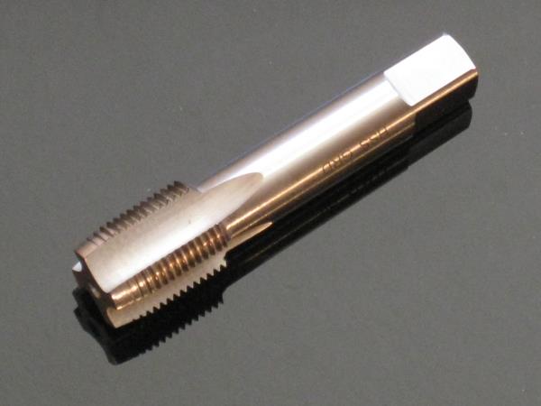 w 21 80 x 1 14 lh thread tap