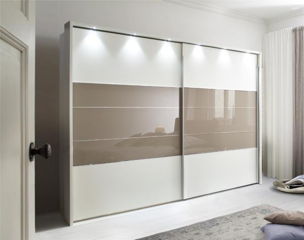 Abbot Interiors, One of the top interior design companies, which provide complete corporate interiors designing Solution in Chennai. We have A Highly Experienced Team of Interior Designers & Decorators To Provide You Elegant Design. Contact Us to Remodel Your Home, Living Room, Bed Room, Kitchen & Office Commercial Space.