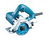 cordless driver drill