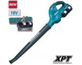 makita