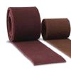 cumi nonwoven rolls
