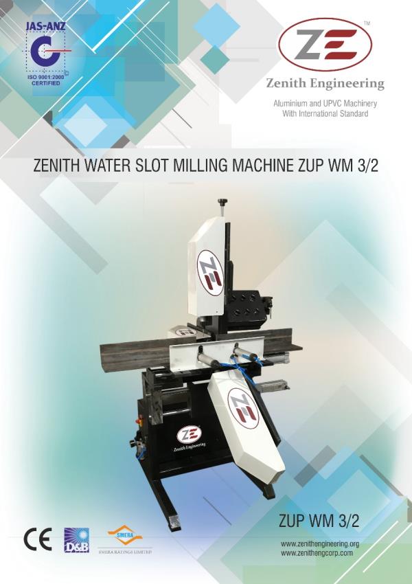 zup wm
