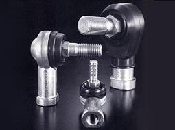 sealed rod ends series