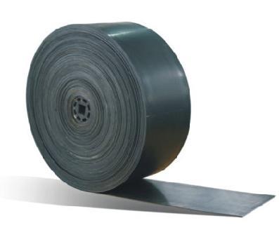 mrf conveyor belt | Saurashtra Mill 