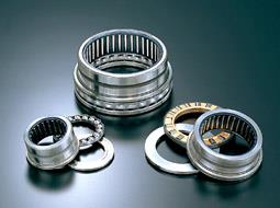 iko bearing products