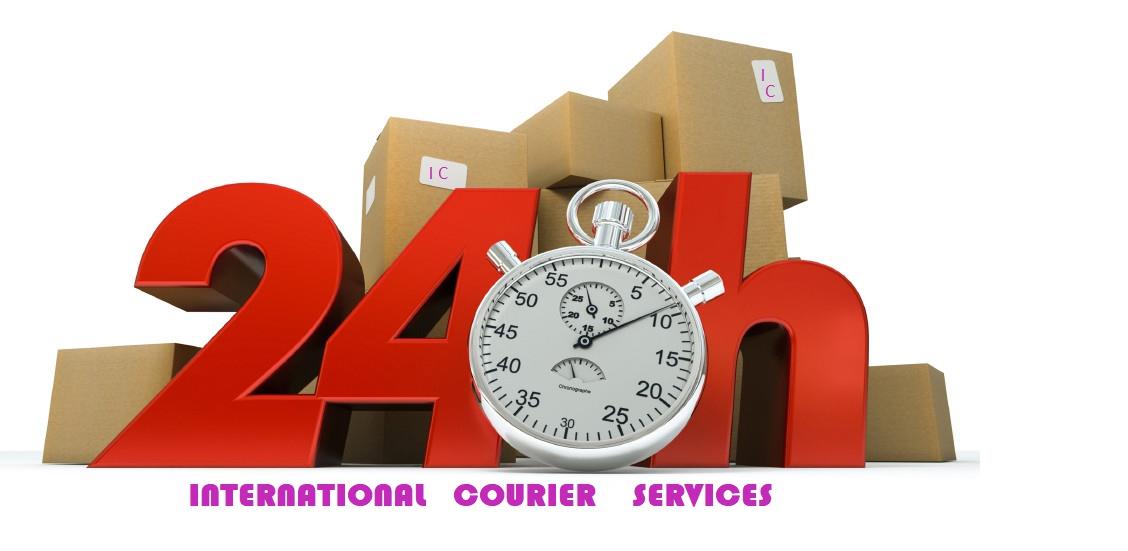 reliable delivery