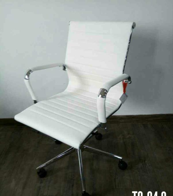 white color pure italian