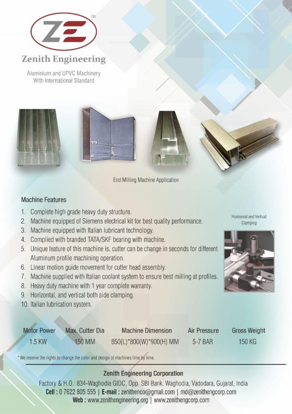 italian coolant system