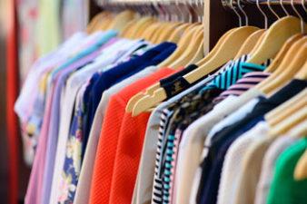 laundry services