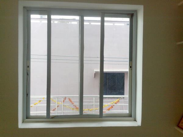 update image not found