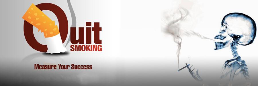 mind vision hospital de addict