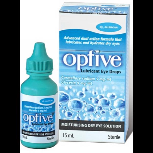 Moisol Z Eye Drops Uses edu.svet.gob.gt