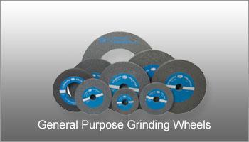 various types wheel