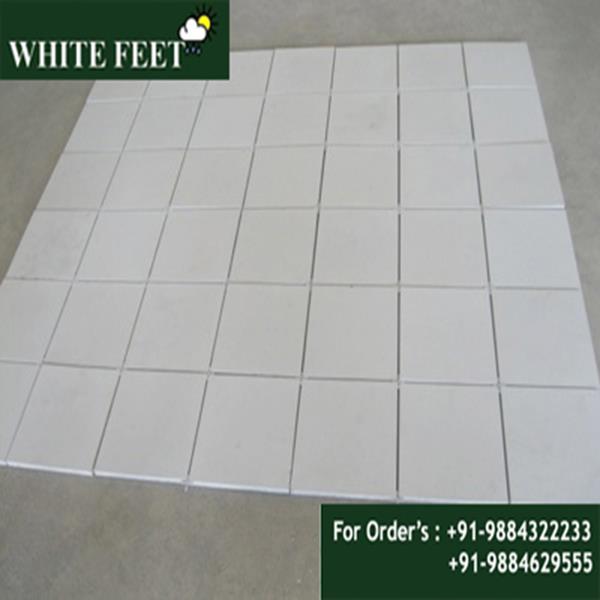 Reflective Tile Manufacturers White Feet Industry Call Heat Reflective Tiles Ma