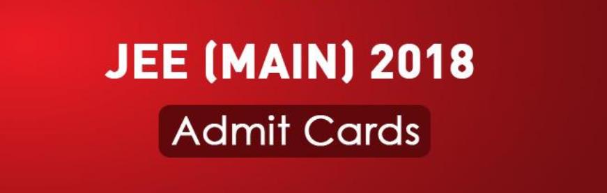 Edutel Academy infoJEE 